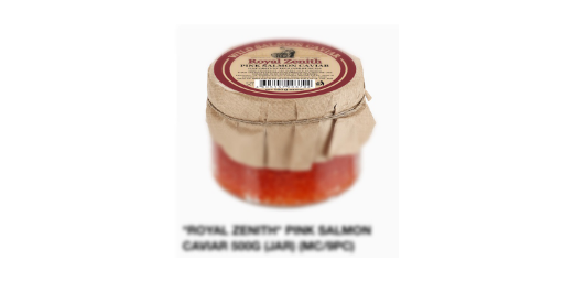 New York Wholesale Food Club &middot; DMV / Washington DC &middot; LOGO
