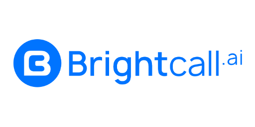 Brightcall &middot; LOGO