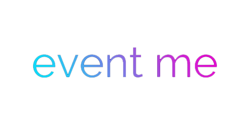 EventMe &middot; LOGO