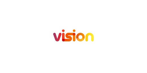 Vision Club &middot; LOGO