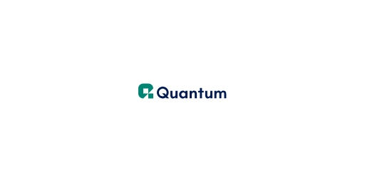 QuantumBot &middot; LOGO